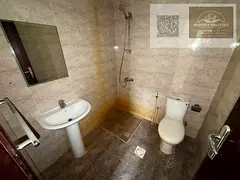 Studio for Rent in Al Naeemia 3 – Separate Kitchen, an Attractive Offer You Don’t Want to Miss!