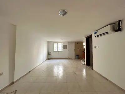 Huge Studio | Separate Kitchen | Family / Bachelor | Prime Location | Central AC | Ready to Move