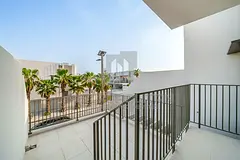 Brand New | Spacious 2 Bed | Best Priced