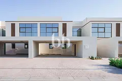 Luxury Living | Ready to Move | Spacious