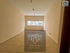 Quiet location, ideal for family living | Excellent space | Super deluxe finishing | Close to all se