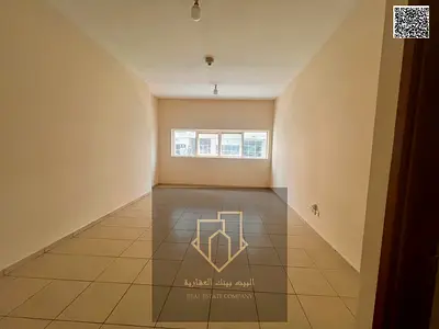 Quiet location, ideal for family living | Excellent space | Super deluxe finishing | Close to all services | Freehold ownership