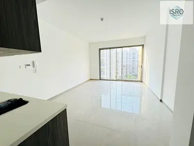 Luxurious|| Ready to Move||Hot Offer || 36k 4-payment