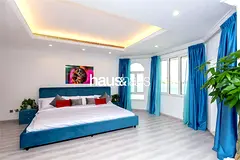 Upgraded | High Number | Furnished