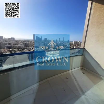 Luxury Apartment for Annual Rent Perfect for comfortable family living