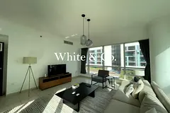 CHILLER FREE | GREAT LANDLORD | LOW FLOOR