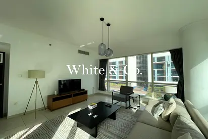 CHILLER FREE | GREAT LANDLORD | LOW FLOOR
