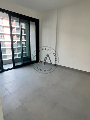 Sokoon Residence | Prime Location | Modern Finishing| Ready