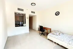 Motivated Seller | Bright | Tenanted