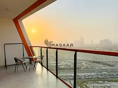 Vacant | High Floor | Burj Khalifa View | Spacious