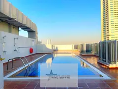 LIMITED TIME OFFER | READY TO MOVE | 1BHK WITH ALL AMENITIES |