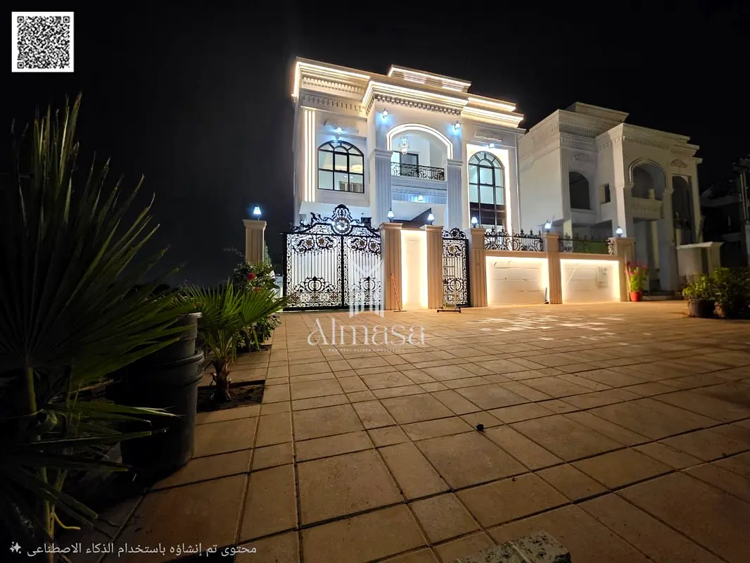 gallery-image