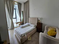 Fully Furnished - Well Maintained - Prime Location