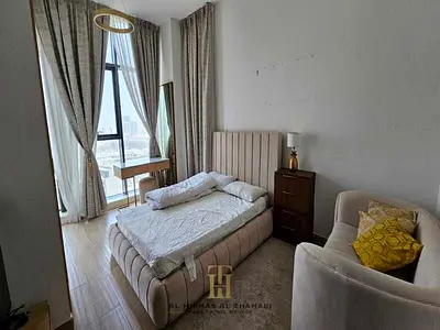 Fully Furnished - Well Maintained - Prime Location