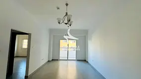 FAMILY BUILDING || PRIME LOCATION || Near MALL OF EMIRATES