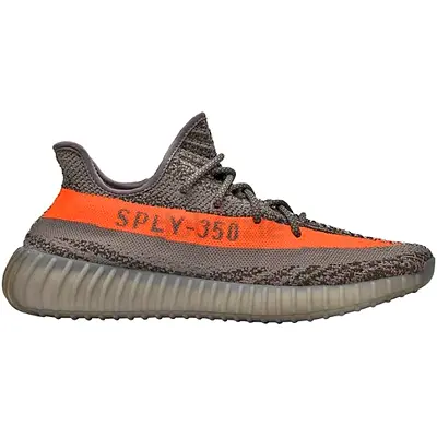 adidas Yeezy Boost 350 V2 Beluga Reflective