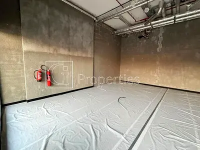 F&B | High Footfall | Shell & Core