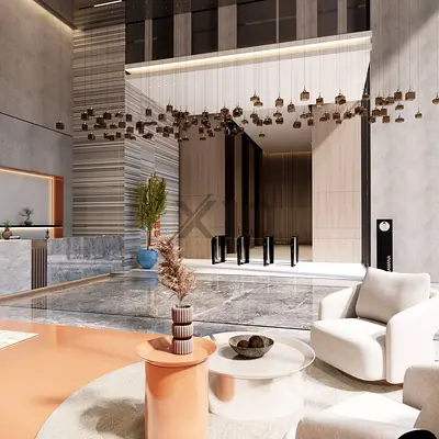 Growing Area | Investor Opportunity | Green Living