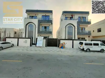 "Buy the villa – live in it or buy it and we’ll rent it for you, earning a high annual income!"