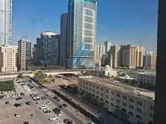 Altawoon