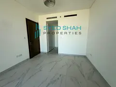 Amazing_3Bedroom_Open View_Only@200K