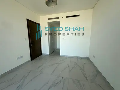 Amazing_3Bedroom_Open View_Only@200K