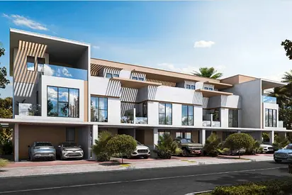 Genuine Resell | Payment Plan | Near Park