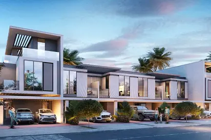 Genuine Resell | Single Row | Vastu Compliant