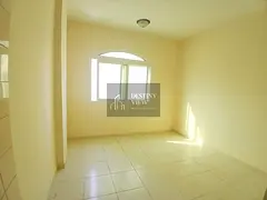 Studio Apartment | Prime Muwaileh | 22K