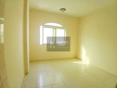 Studio Apartment | Prime Muwaileh | 22K