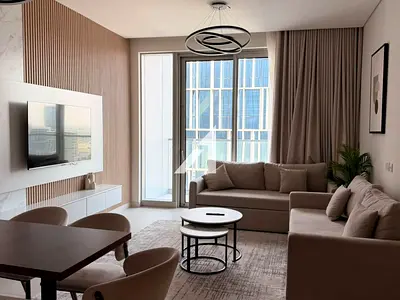 Best Price|High Floor|Direct Access to Dubai Mall