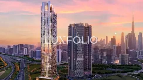 Exclusive | Best Layout | Payment Plan