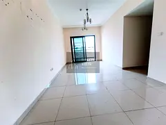 🏡 2BHK Apartment | 🚿 3 Washrooms | 🌇 Balcony | 📍 Ajdal | 💰 55K