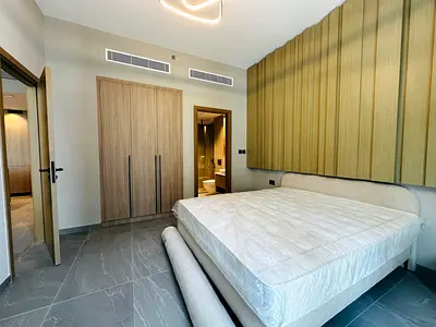 Luxury Living | Brand New | Furnished