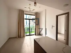 Ground Floor | Pool View | Terrace | 3 Cheques