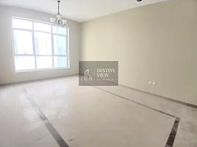 🏡 Spacious 2BHK | 🚿 3 Washrooms | 🌇 Big Windows | 📍 Tilal City | 💰 59,999K