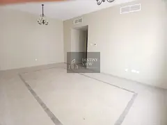 🏡 Spacious 2BHK | 🚿 3 Washrooms | 🌇 Big Windows | 📍 Tilal City | 💰 59,999K