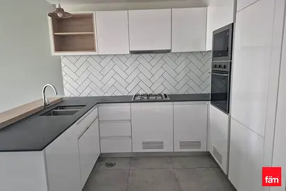 Lucky 1 JVC | Hot Deal | Ready to Move