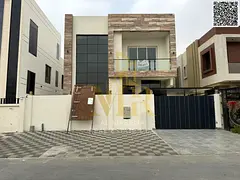 🌟 Villa for Sale in Al Yasmeen – Spacious 6 Master Bedrooms 🌟