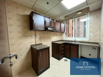 OFFER RENT | CHILLER FREE | 1BHK FOR FAMILY | NEAR MOE