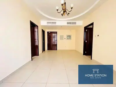 OFFER RENT | CHILLER FREE | 1BHK FOR FAMILY | NEAR MOE