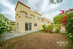 Fully Upgraded | Turn Key | Must See