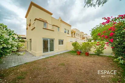 Fully Upgraded | Turn Key | Must See