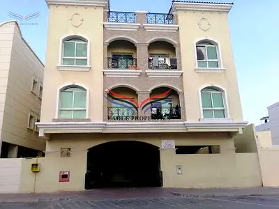 9 Units | High ROI | G+2 Building for Sale