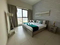 High Floor | Bigger Layout | Canal View | Best Price