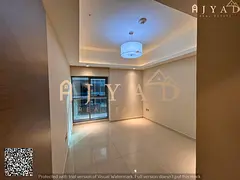 Apartment for Sale in Gulfa Towers, Al Rashidiya 1 | 2 Bedrooms + Hall | 3 Bathrooms | 1540 sq ft |