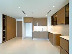 Brand New | Prime Location |Beach Community Living