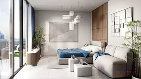 SPACIOUS LAYOUT WITH EXCLUSIVE PRICE