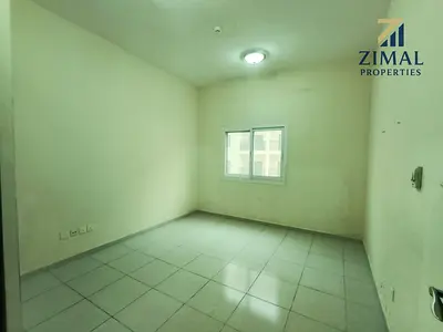 Affordable 1BR | Hot Location | Close to Bus Stop
