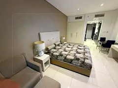Exclusive | Furnished | Prime Location